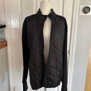 5.11 Tactical Black Jacket